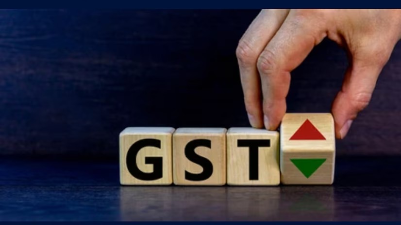 'GST mop-up rises 10% to over Rs 1.62 lakh cr in Sep; crosses Rs 1.60 lakh c'